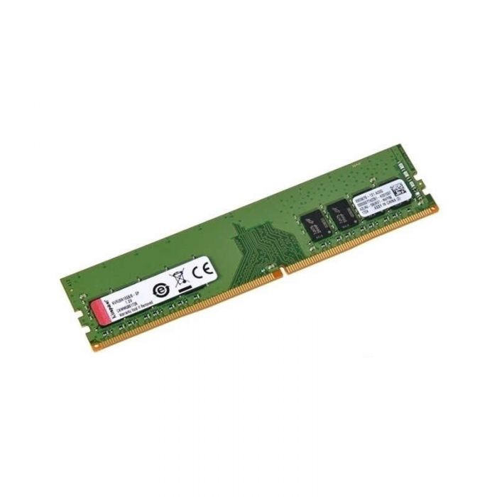 Memoria RAM DDR4 laptop 16gb