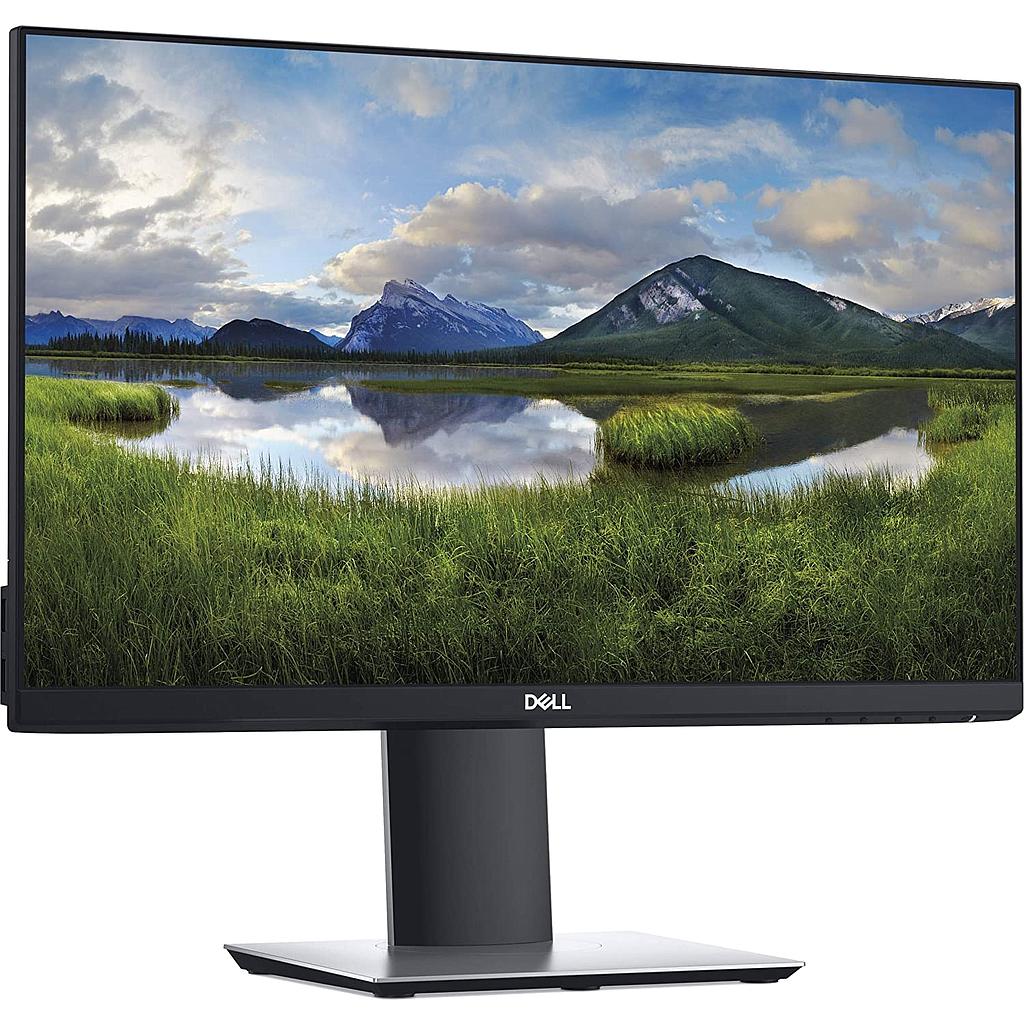 Monitor HDMI WideScreen  22