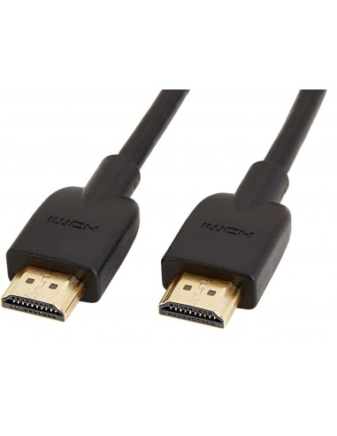 Cable hdmi
