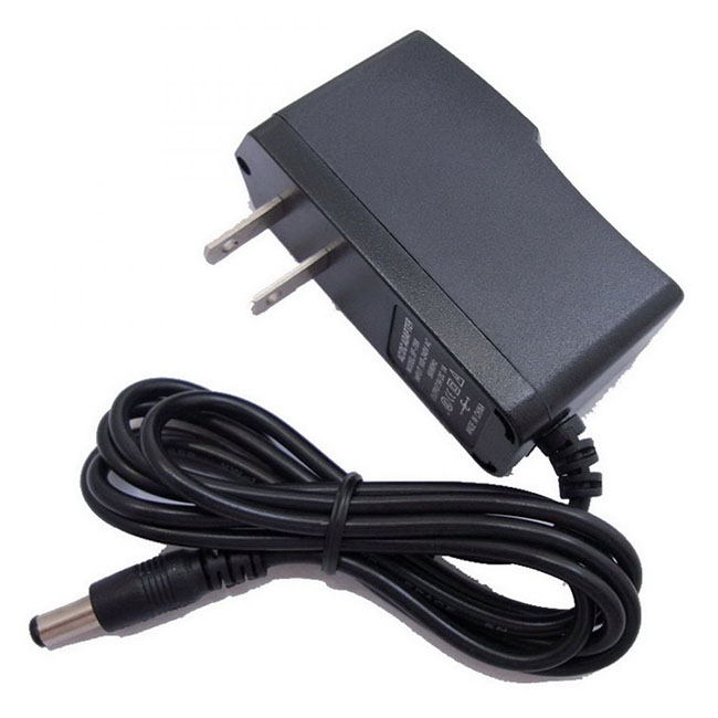 Fuente de laptop original